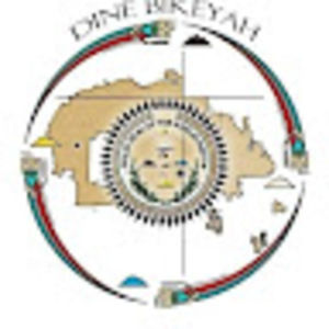 Meet your Posher, Alexander